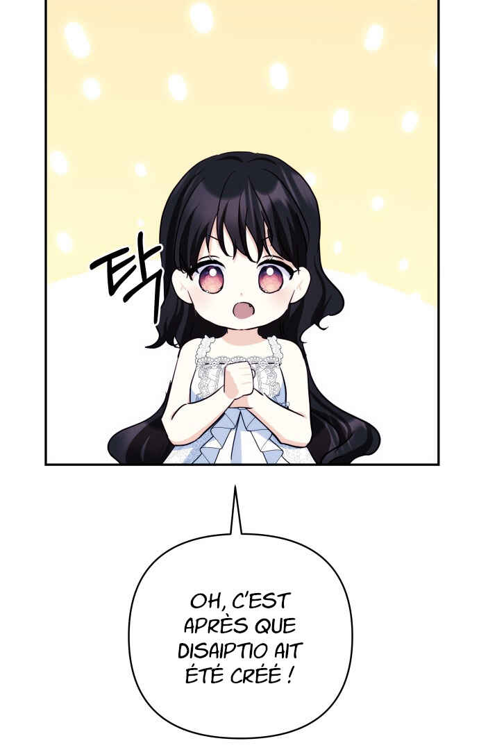 Chapter 92 - Page 71