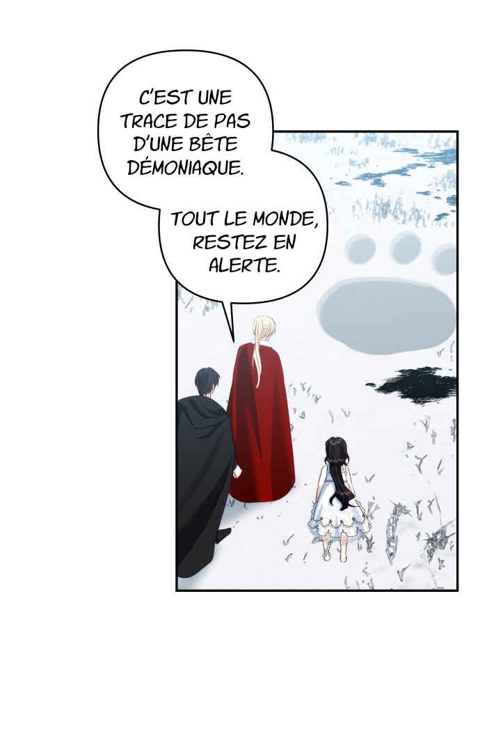 Chapter 92 - Page 73