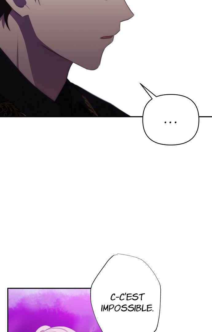 Chapter 92 - Page 8