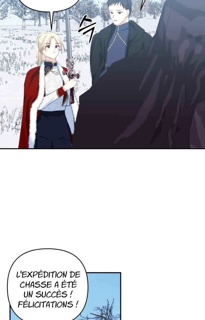 Chapter 92 - Page 80