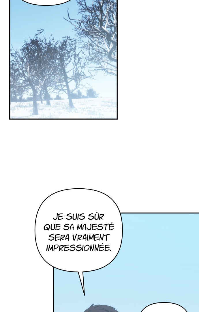 Chapter 92 - Page 81