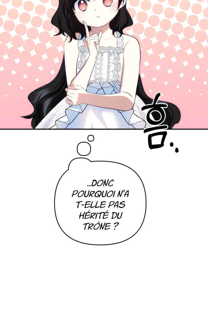 Chapter 92 - Page 83