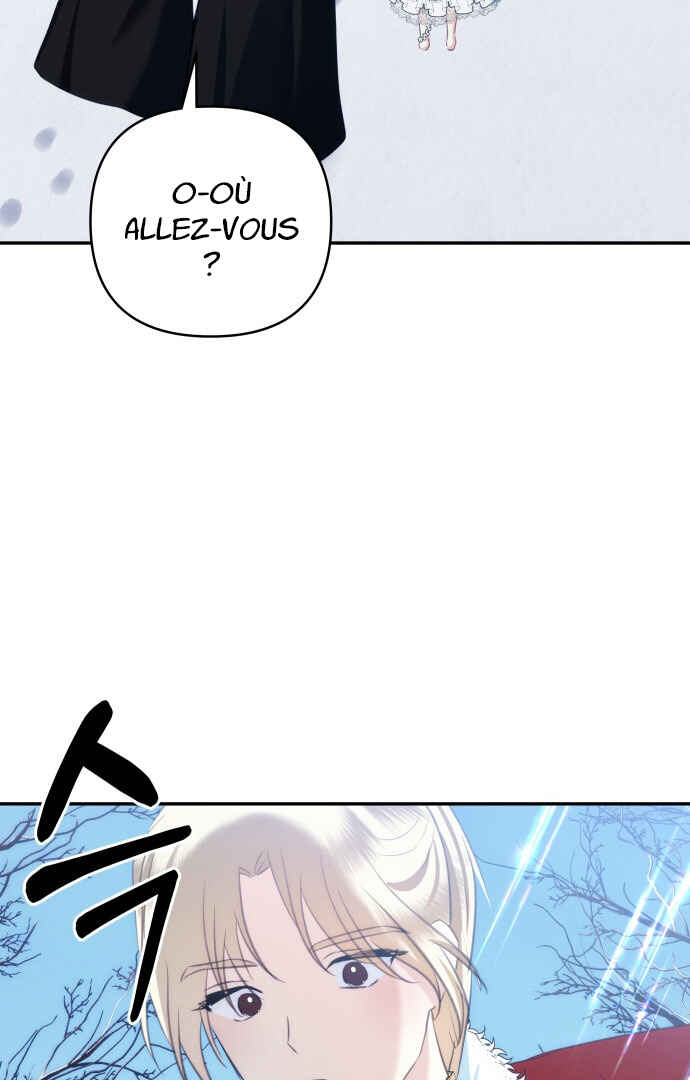 Chapter 92 - Page 85