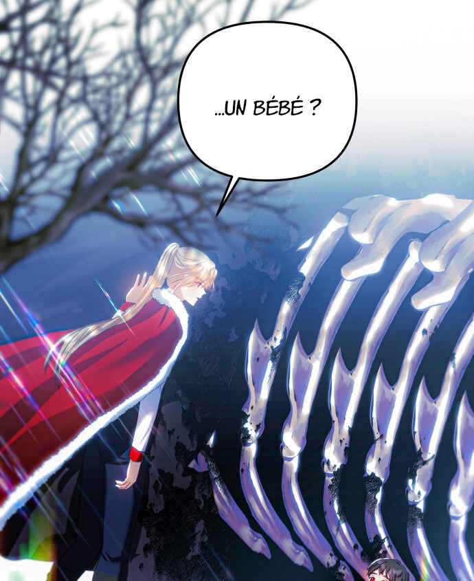 Chapter 92 - Page 87