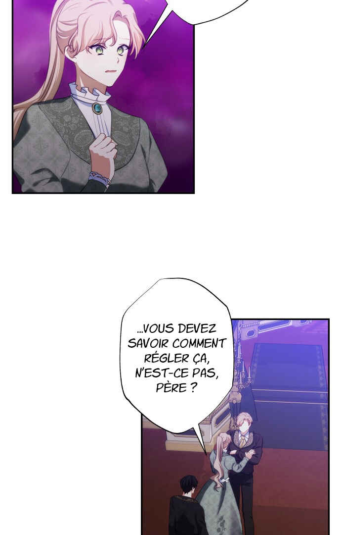Chapter 92 - Page 9