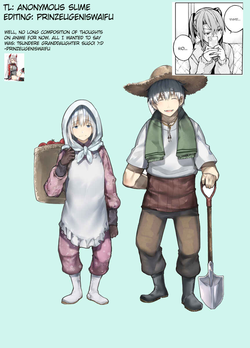 Chapter 41 - Page 5
