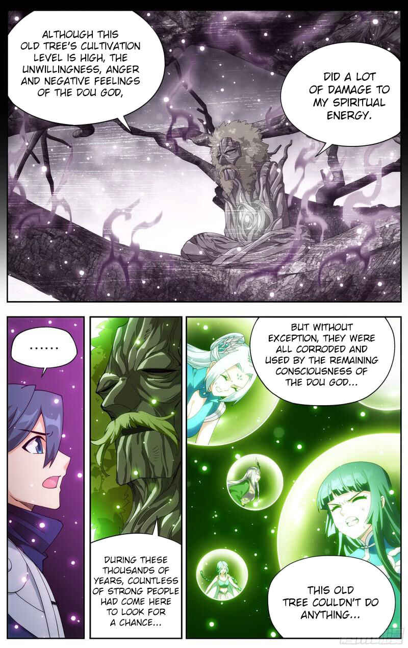 Chapter 373 - Page 14