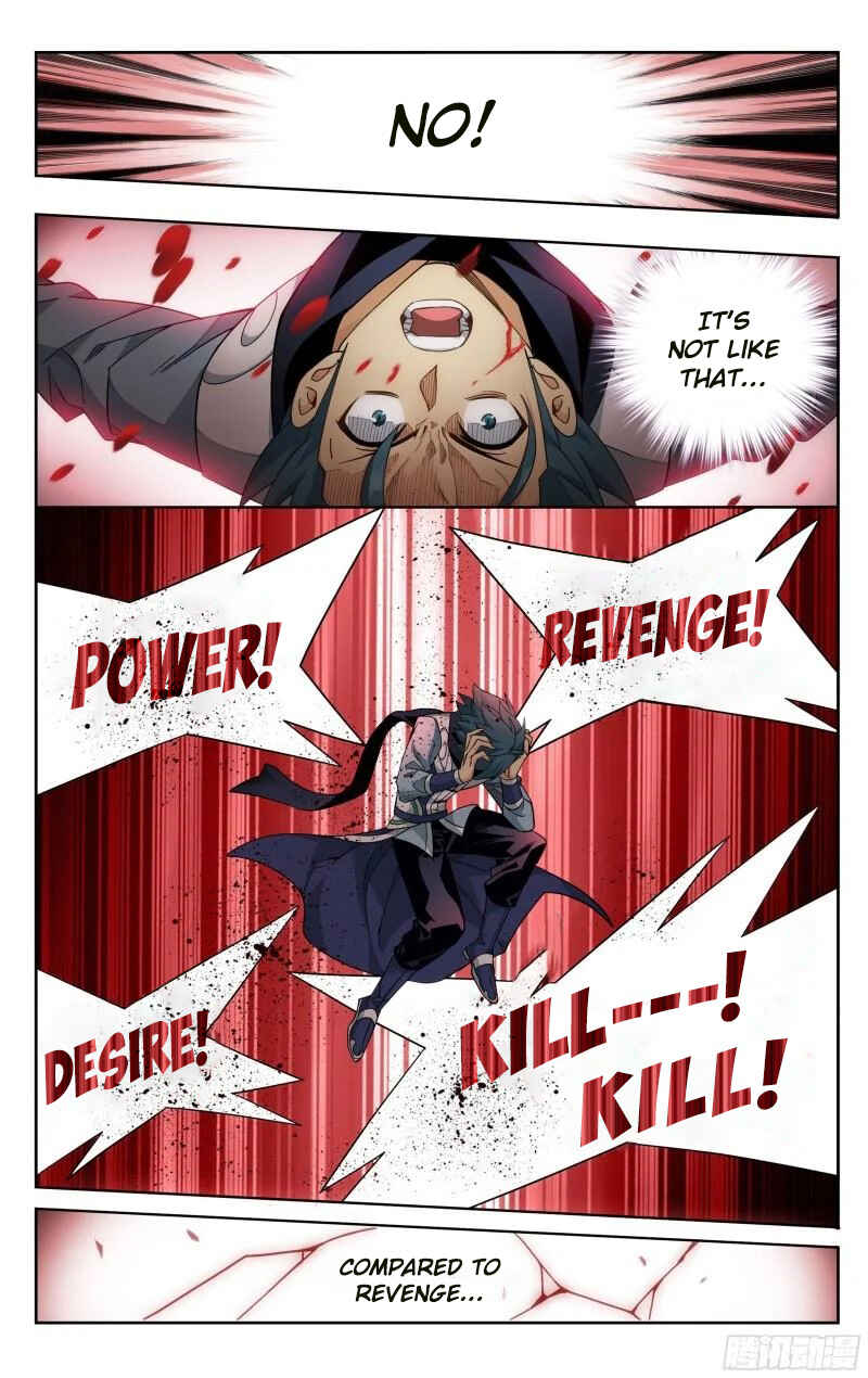 Chapter 373 - Page 7