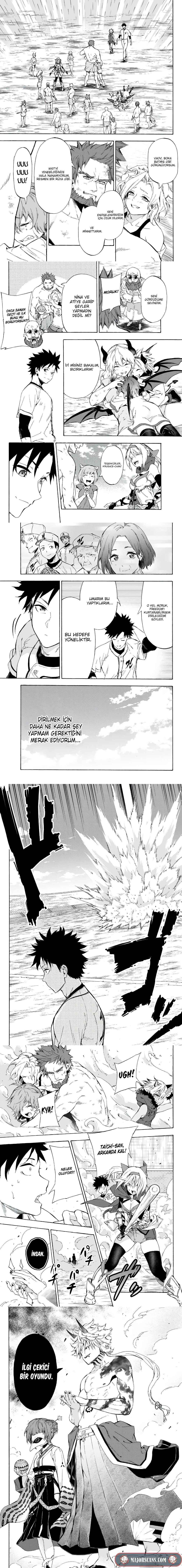 Chapter 20 - Page 7