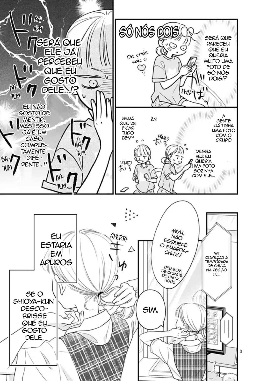 Chapter 17 - Page 3