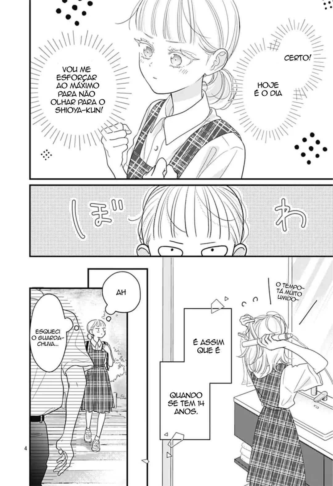 Chapter 17 - Page 4