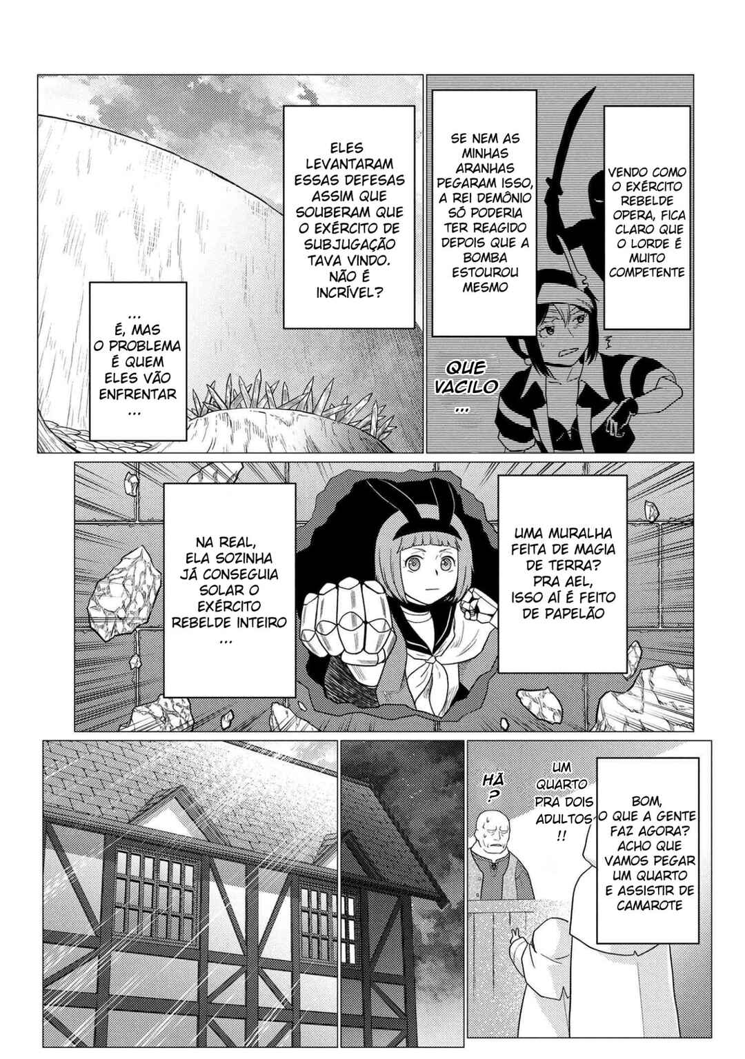 Chapter 77.1 - Page 10