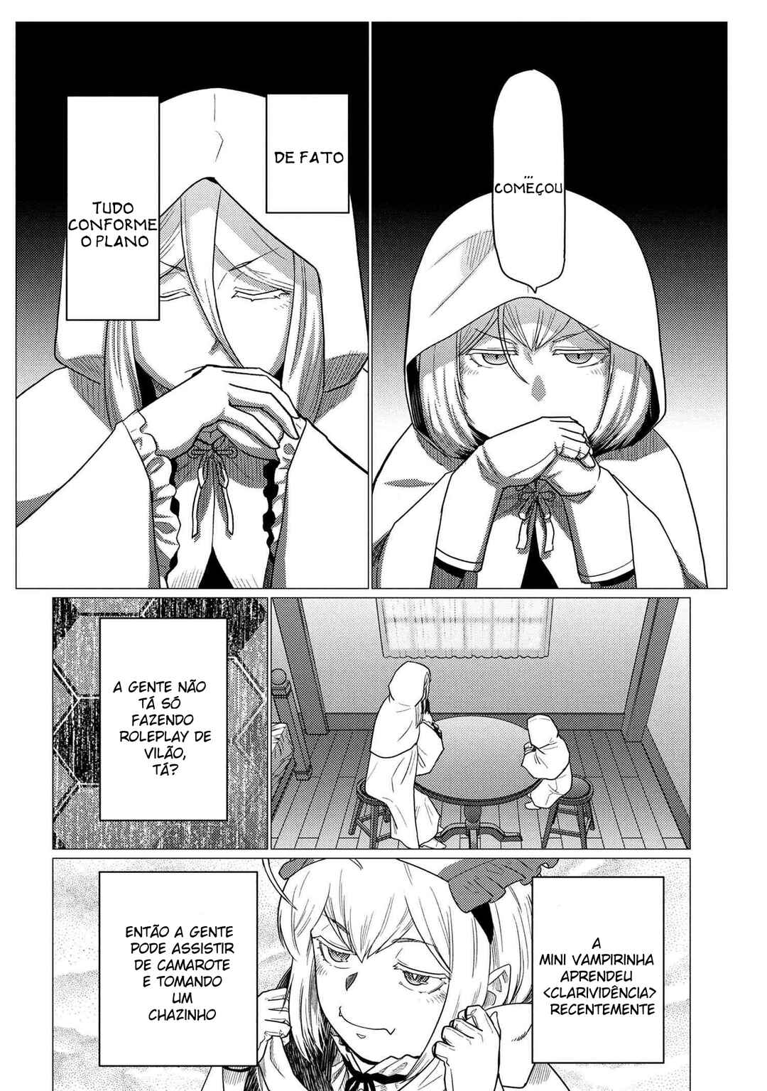 Chapter 77.1 - Page 11