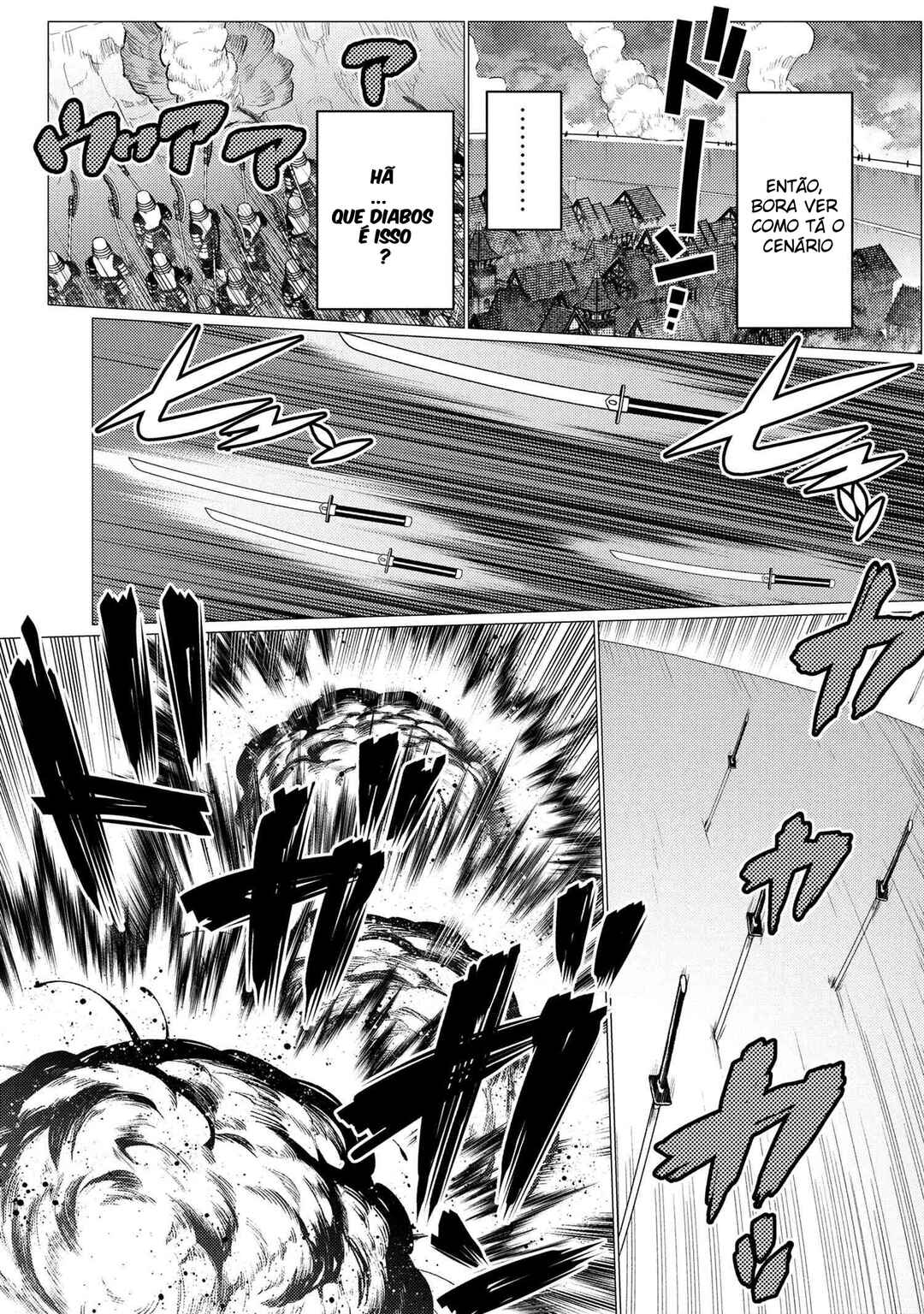 Chapter 77.1 - Page 12