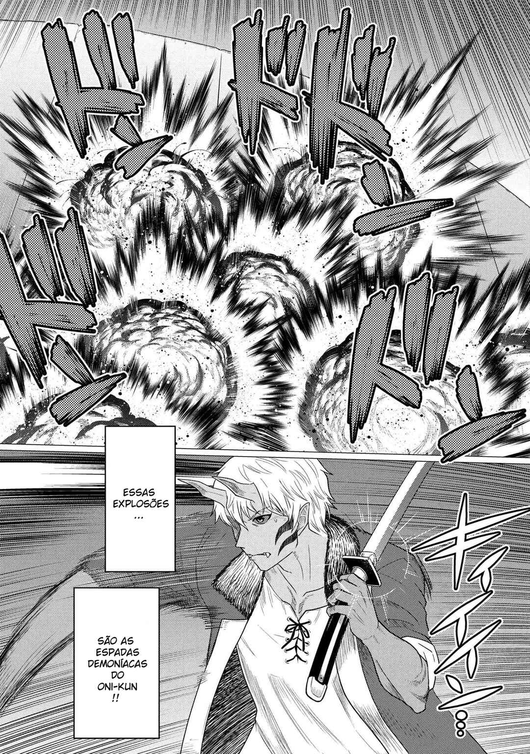 Chapter 77.1 - Page 13