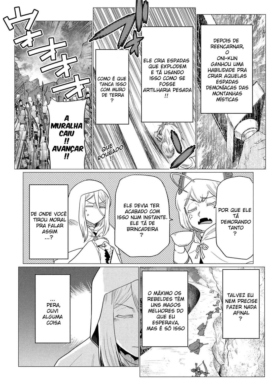 Chapter 77.1 - Page 14