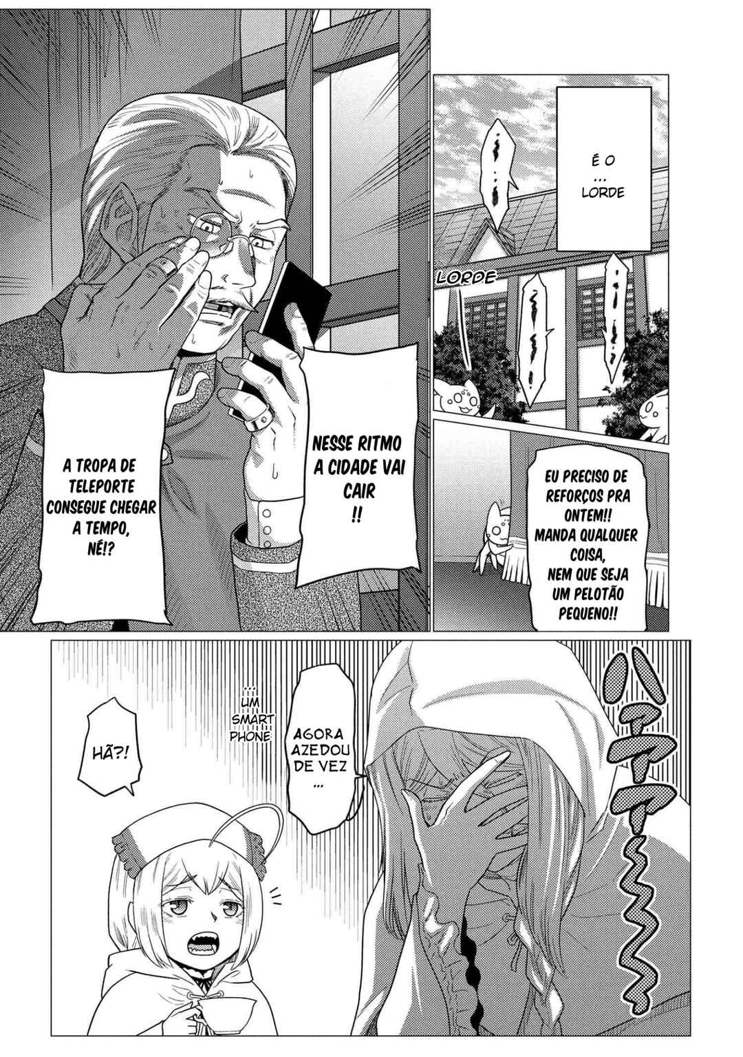 Chapter 77.1 - Page 15