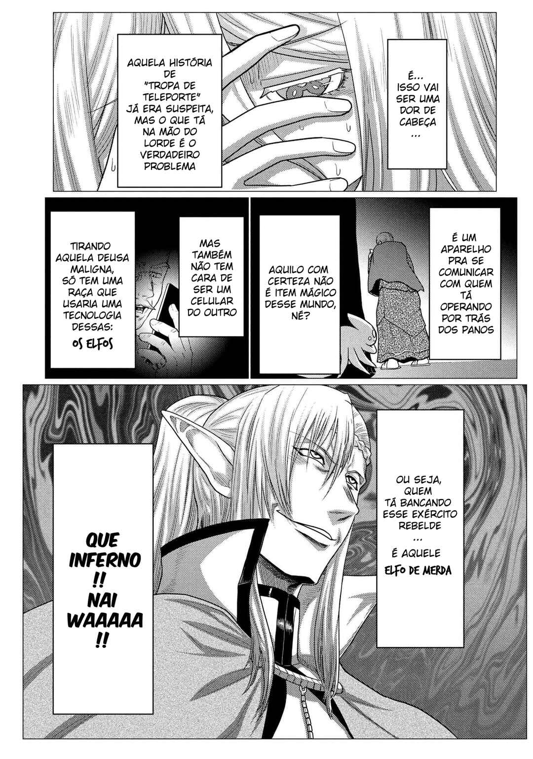 Chapter 77.1 - Page 16