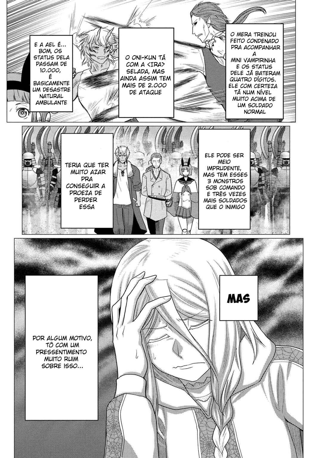 Chapter 77.1 - Page 3