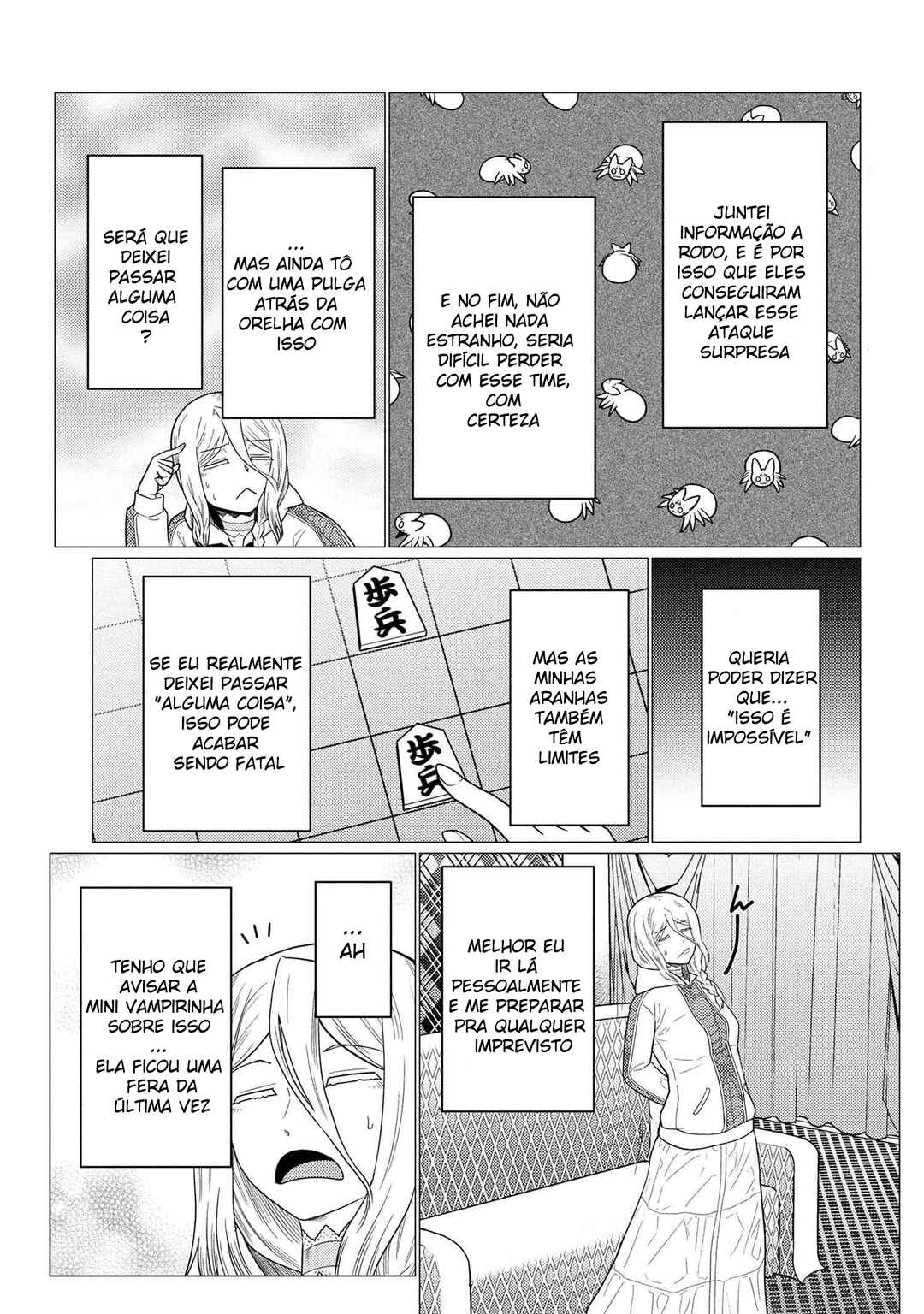 Chapter 77.1 - Page 4