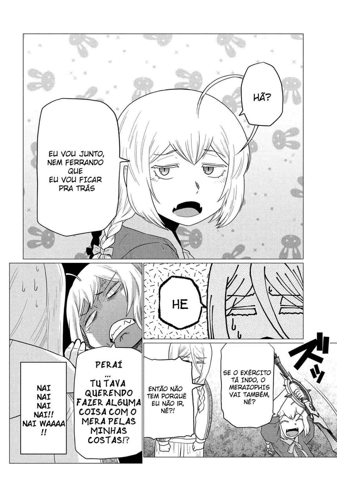 Chapter 77.1 - Page 5