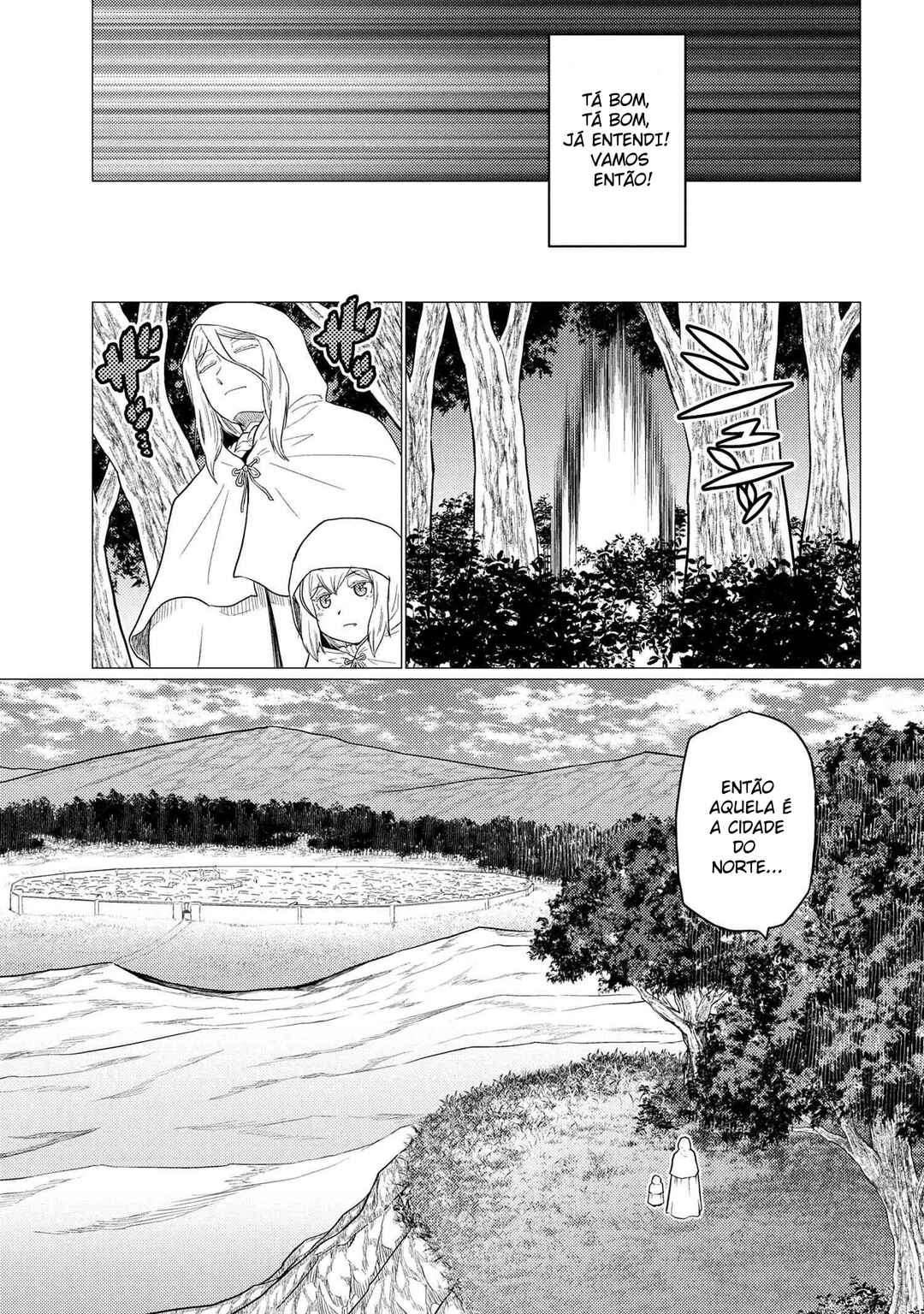 Chapter 77.1 - Page 6
