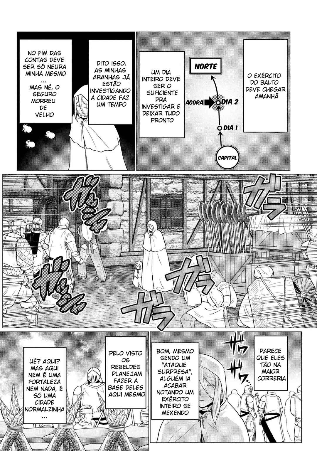 Chapter 77.1 - Page 7