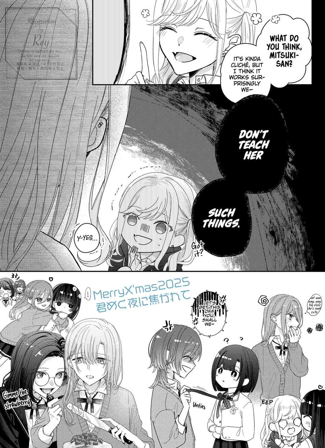 Chapter 29.5 - Page 2