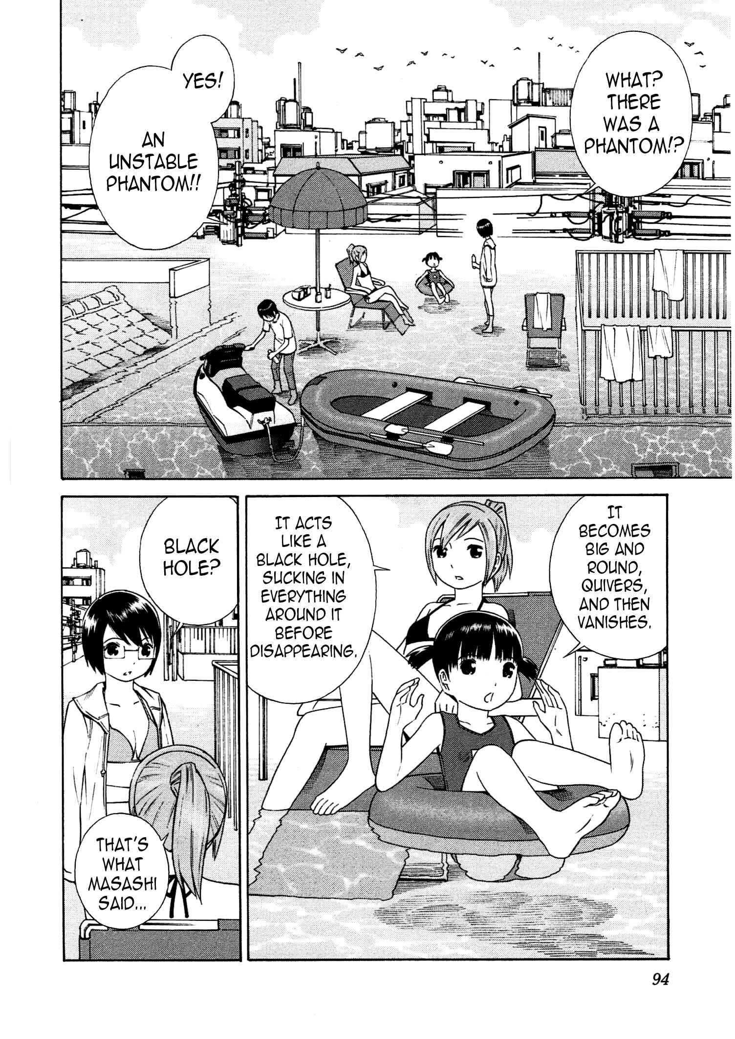 Chapter 10 - Page 3