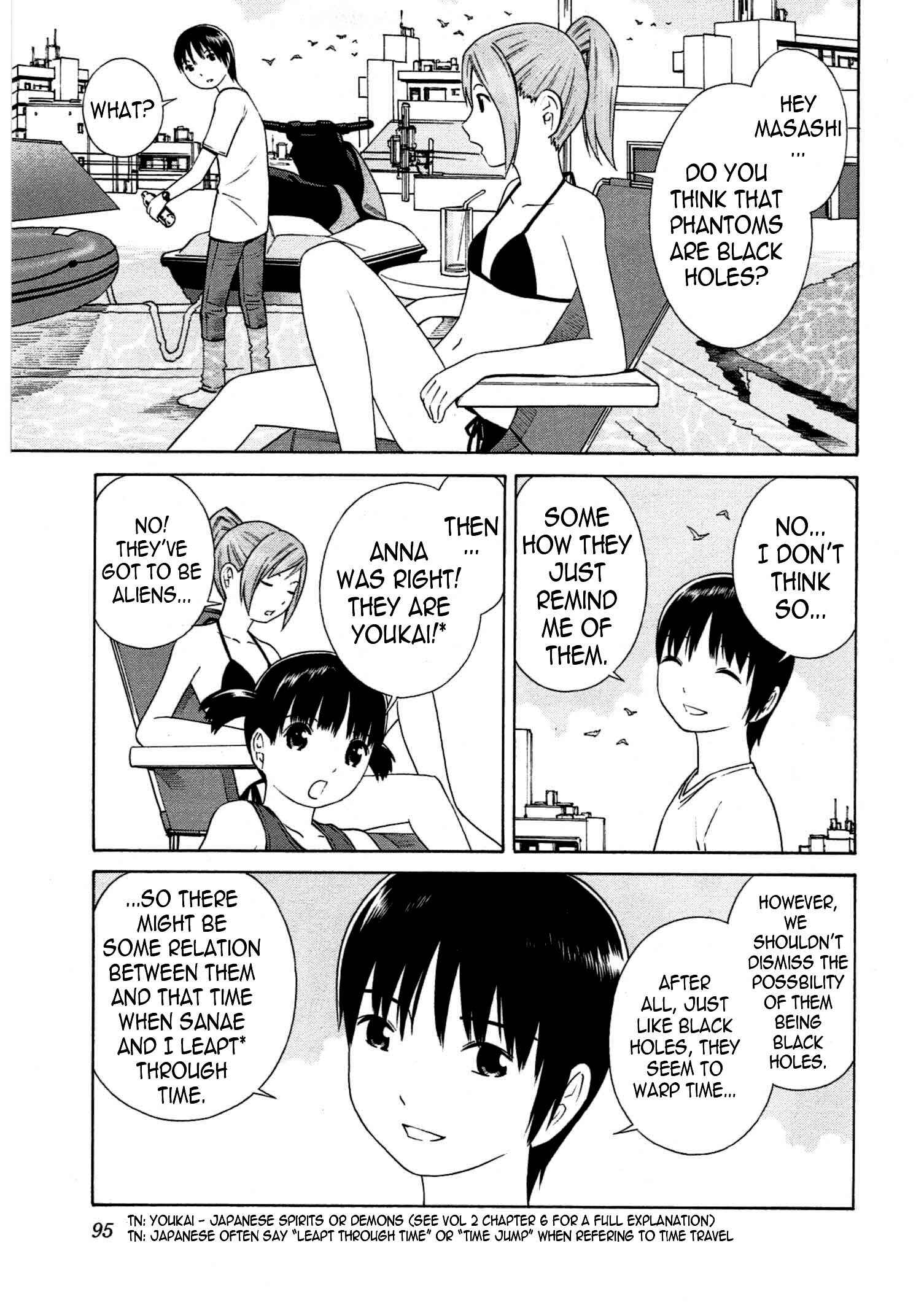 Chapter 10 - Page 4