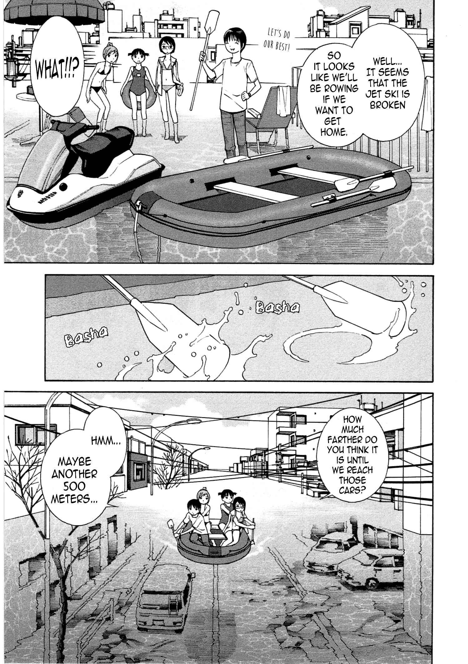Chapter 10 - Page 6
