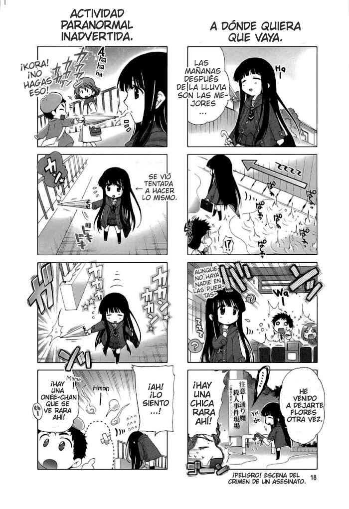 Chapter 3 - Page 3