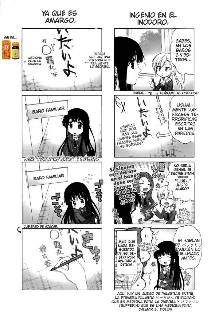 Chapter 3 - Page 5