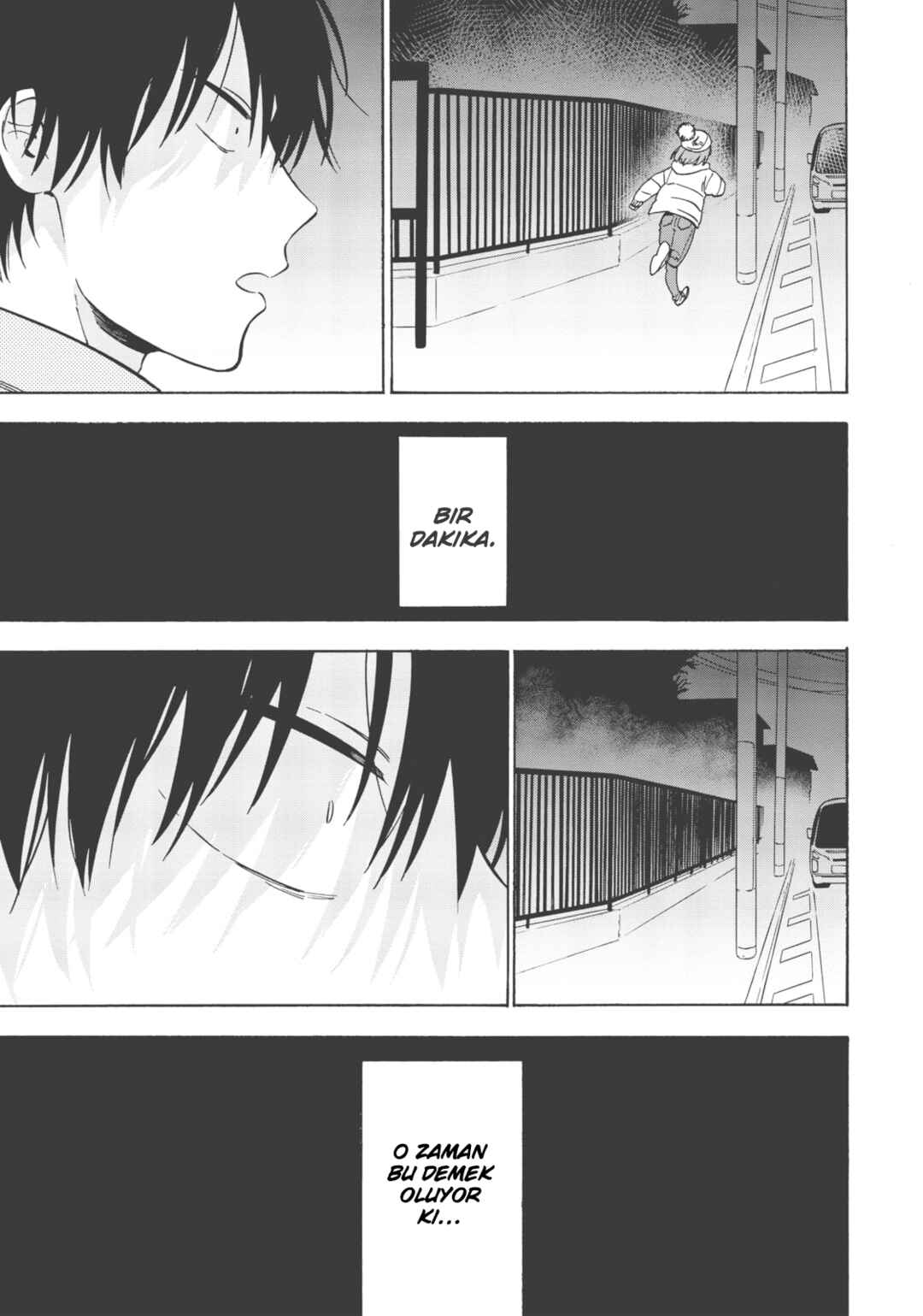 Chapter 77 - Page 16
