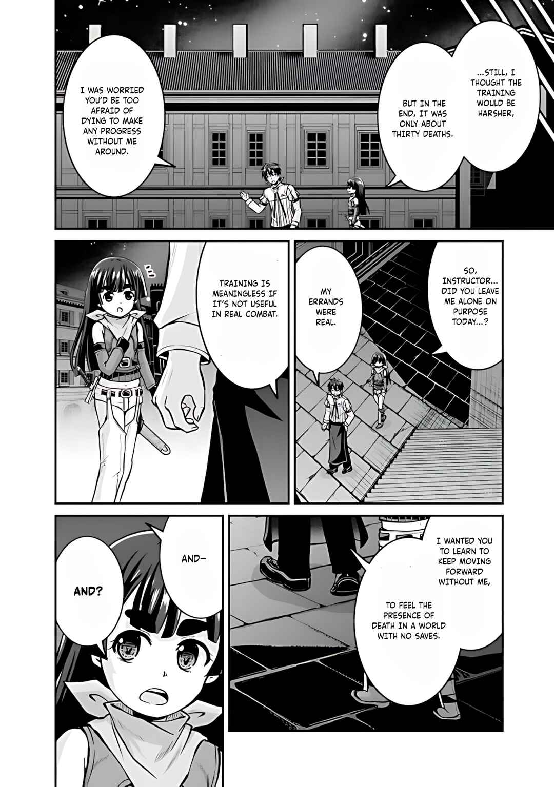 Chapter 37 - Page 13