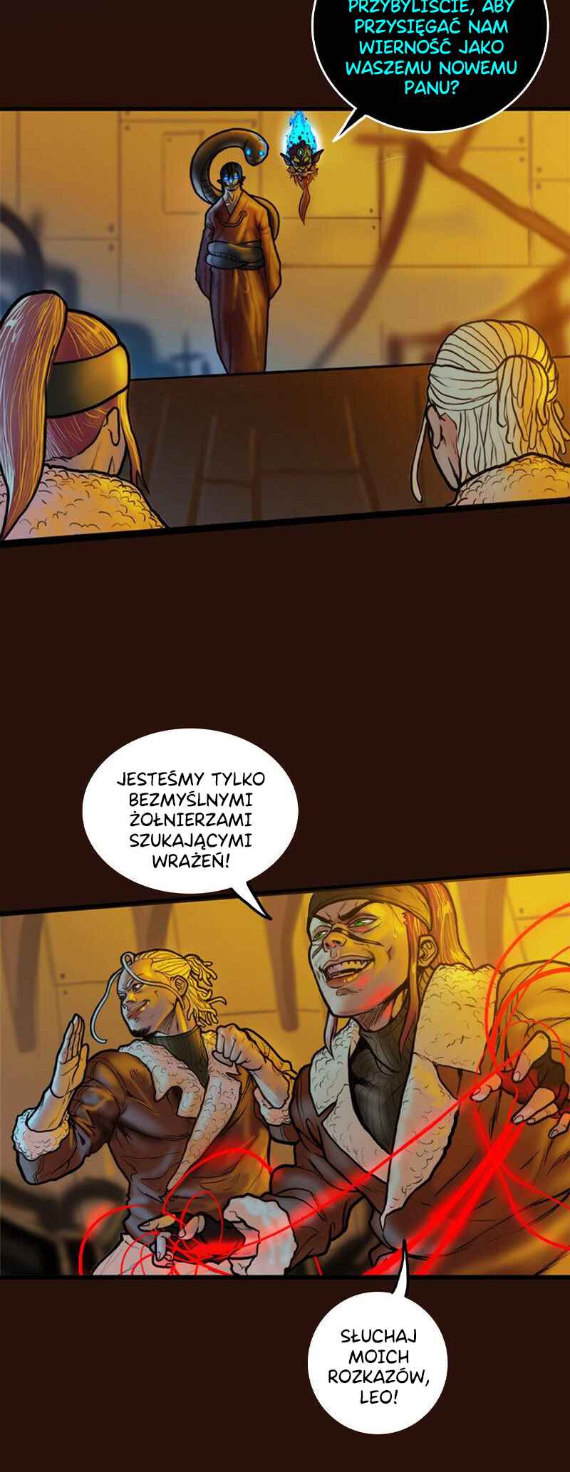 Chapter 13 - Page 13