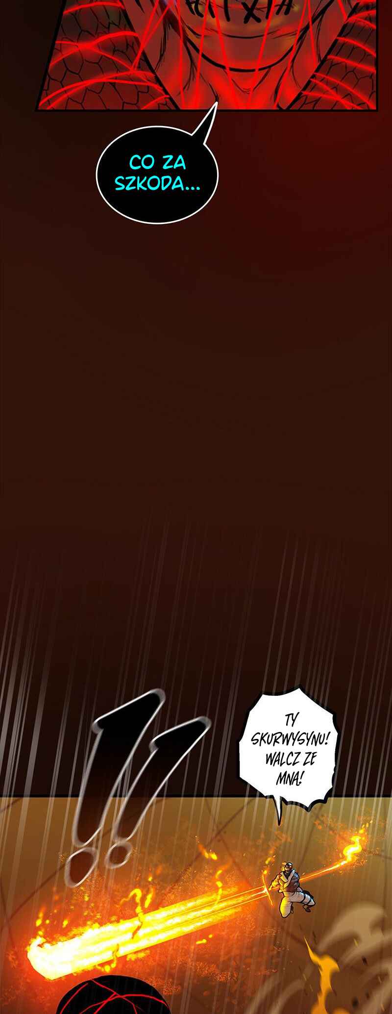 Chapter 13 - Page 55