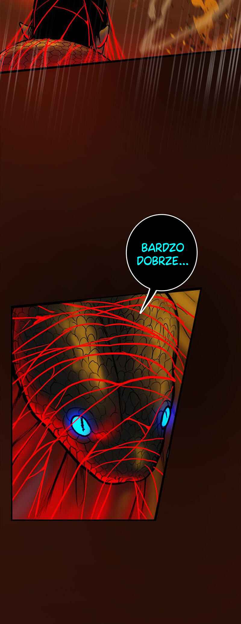 Chapter 13 - Page 56