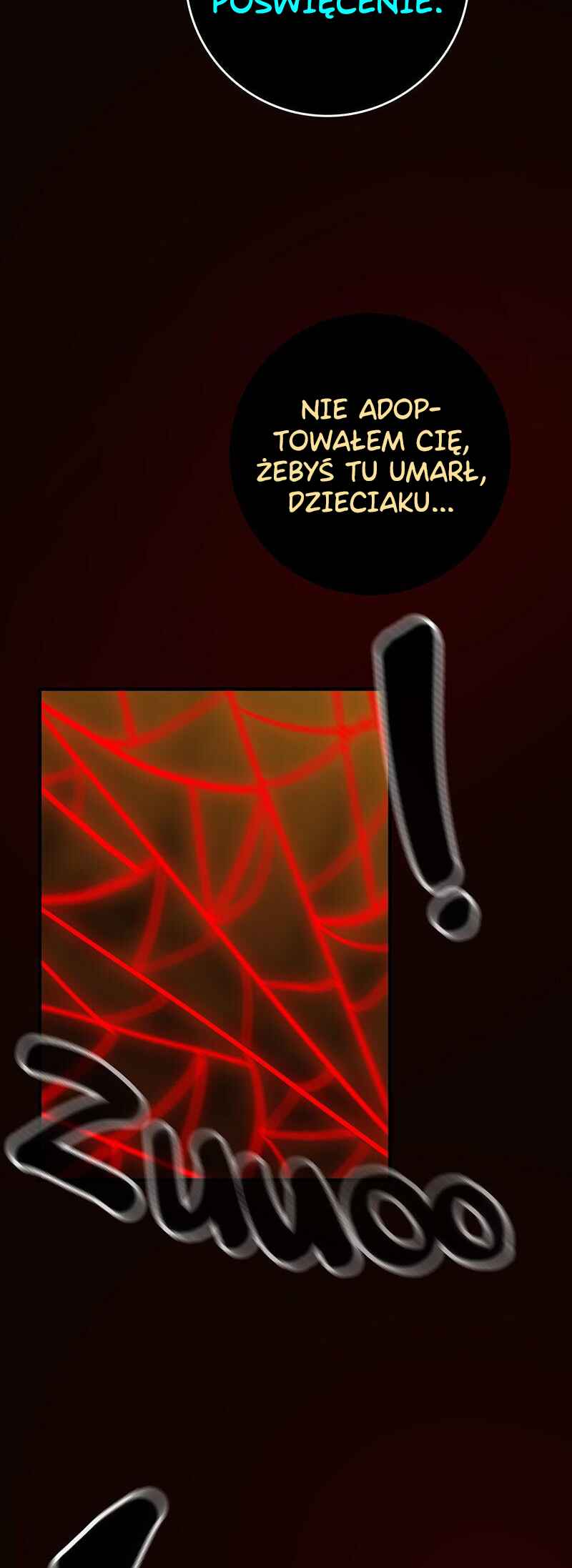 Chapter 13 - Page 69
