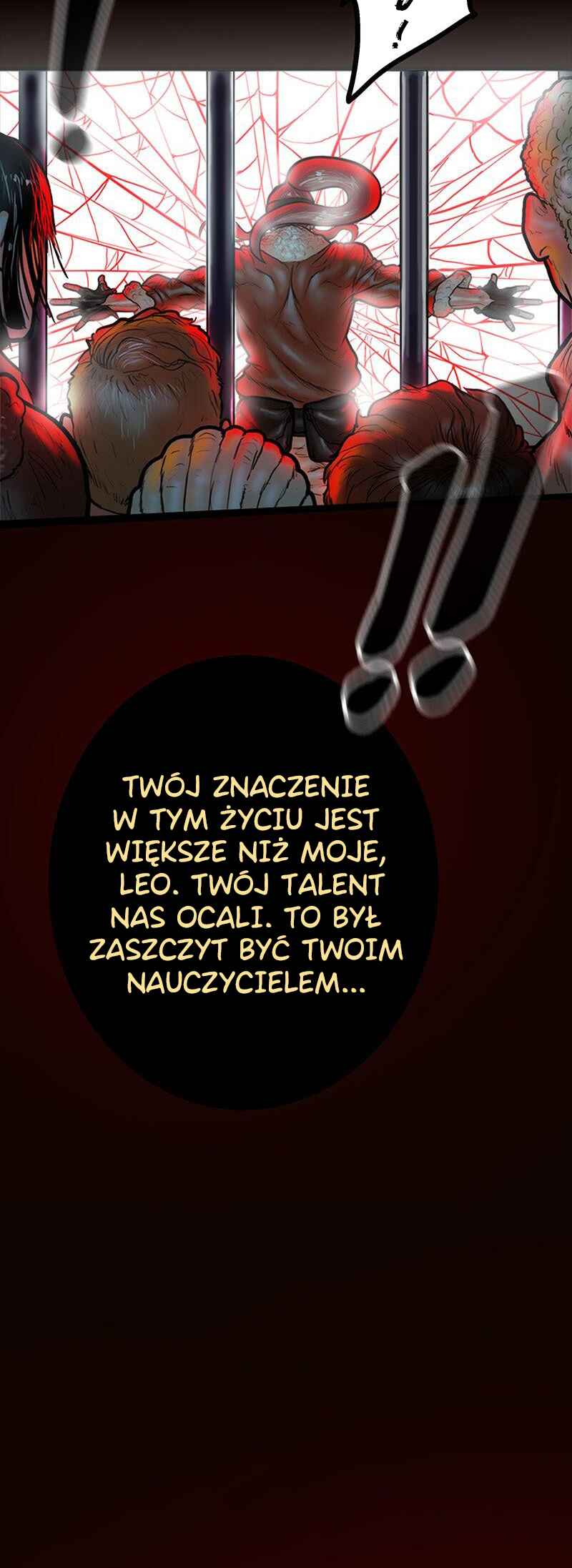 Chapter 13 - Page 71