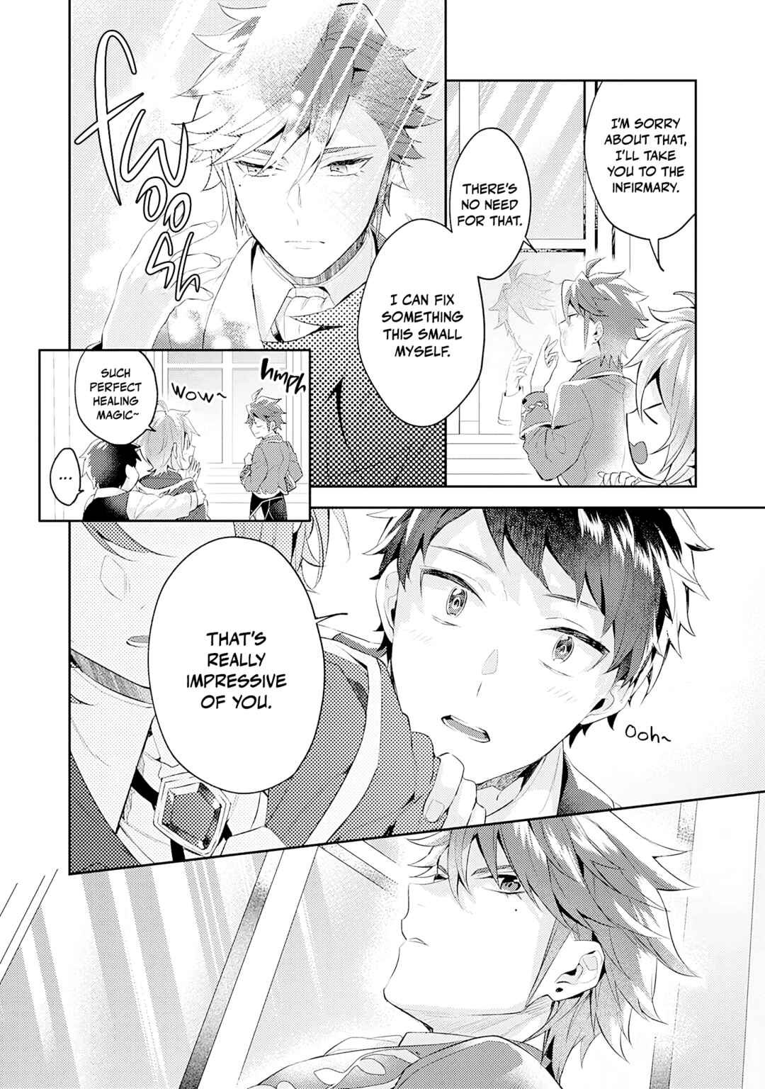 Chapter 14.5 - Page 3