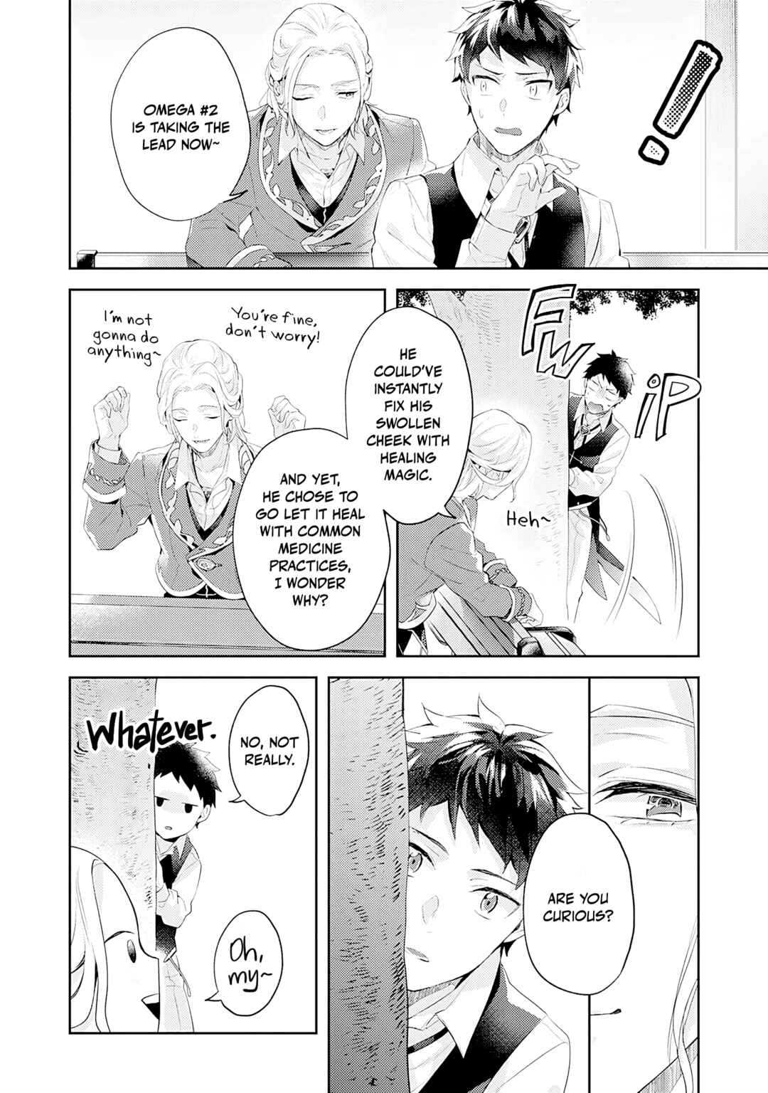 Chapter 14.5 - Page 5