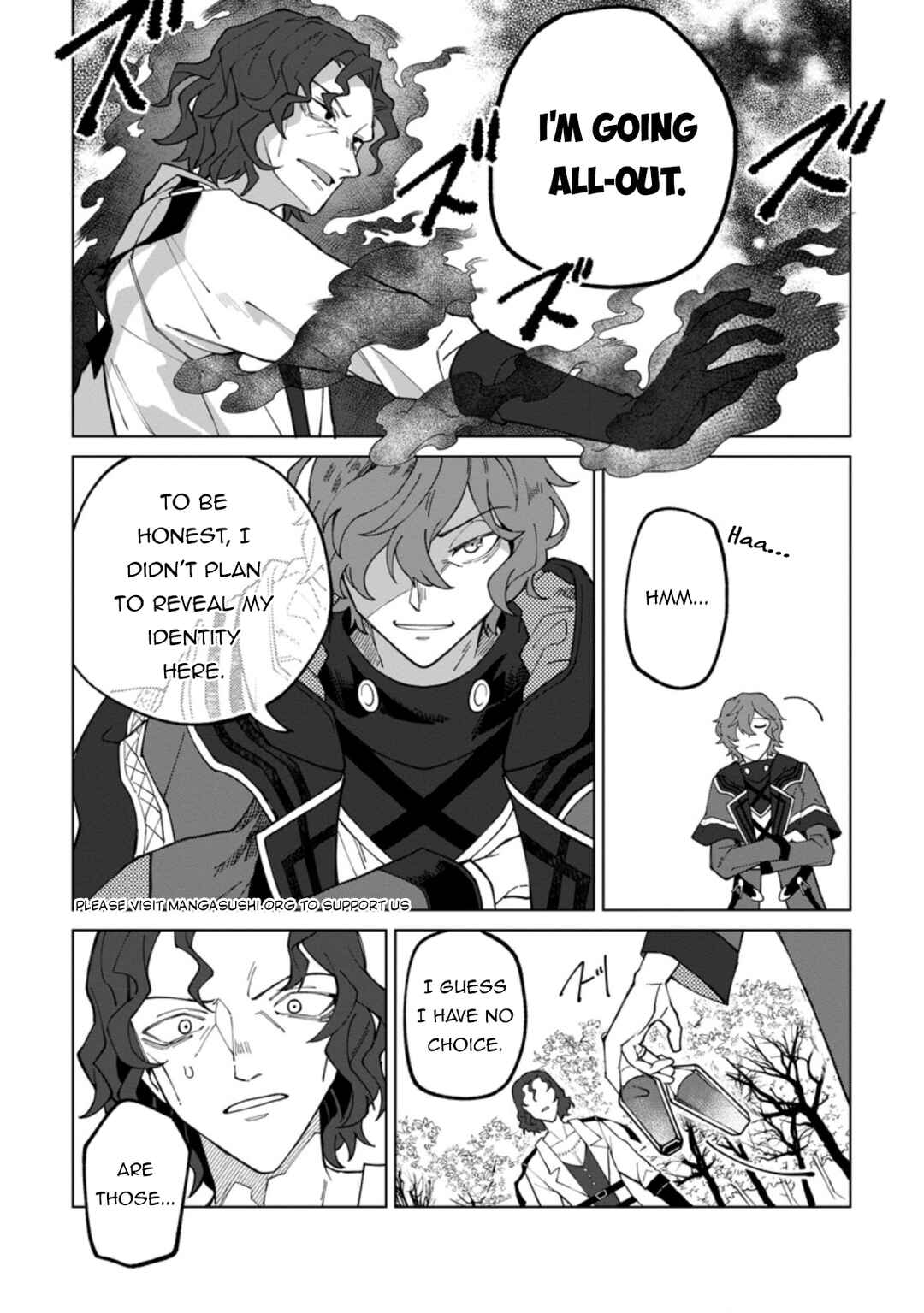 Chapter 17.3 - Page 10