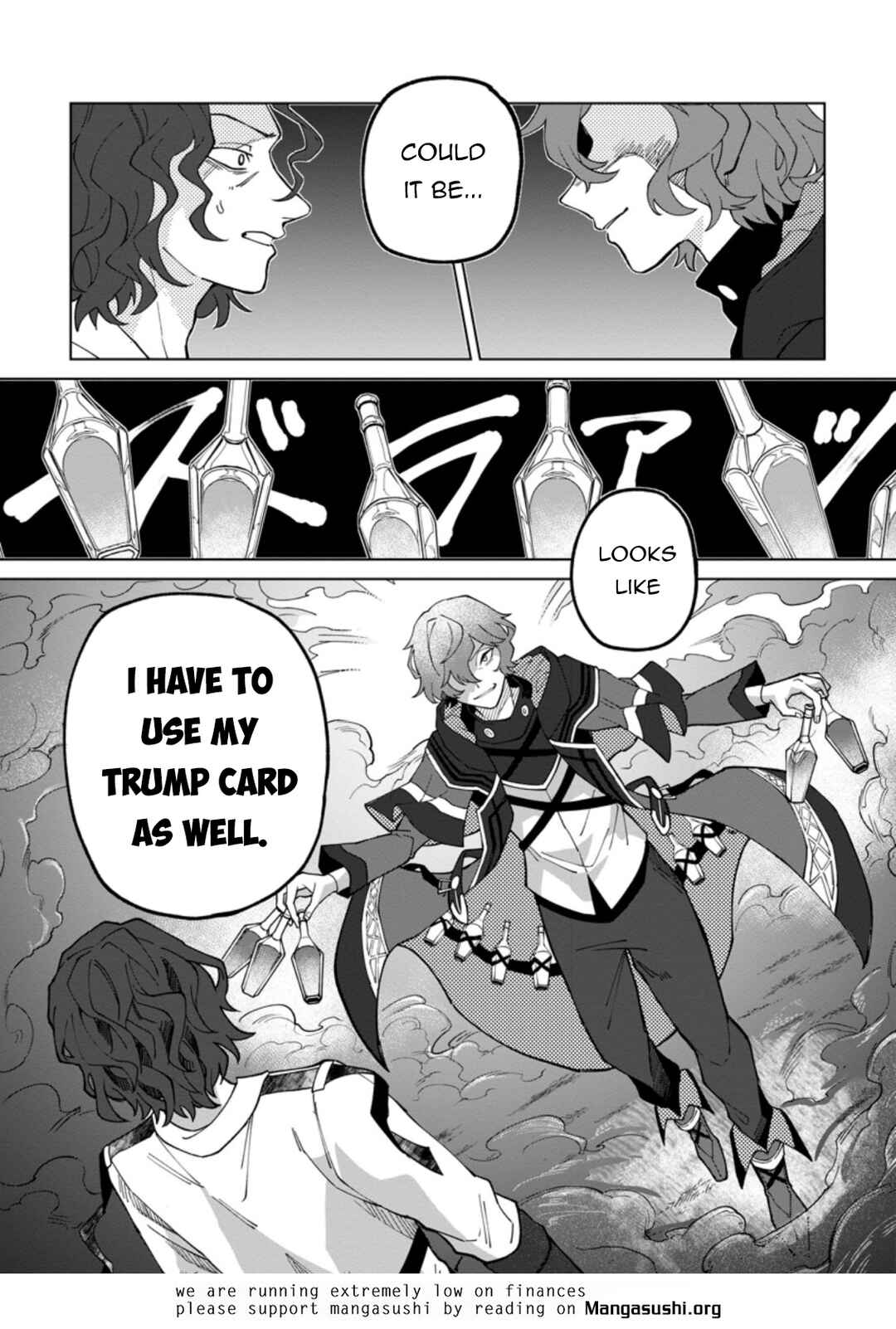 Chapter 17.3 - Page 11