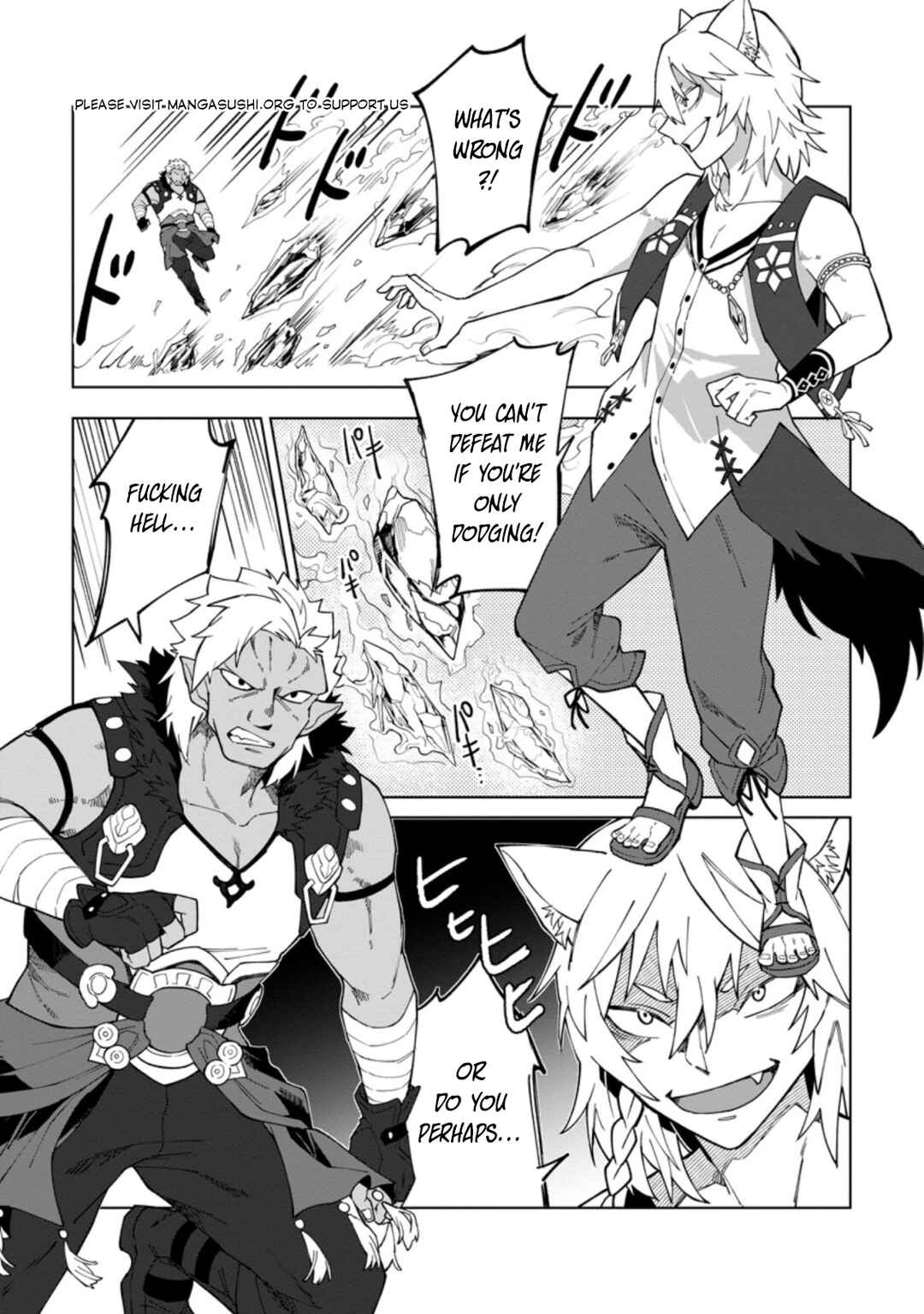 Chapter 17.3 - Page 2