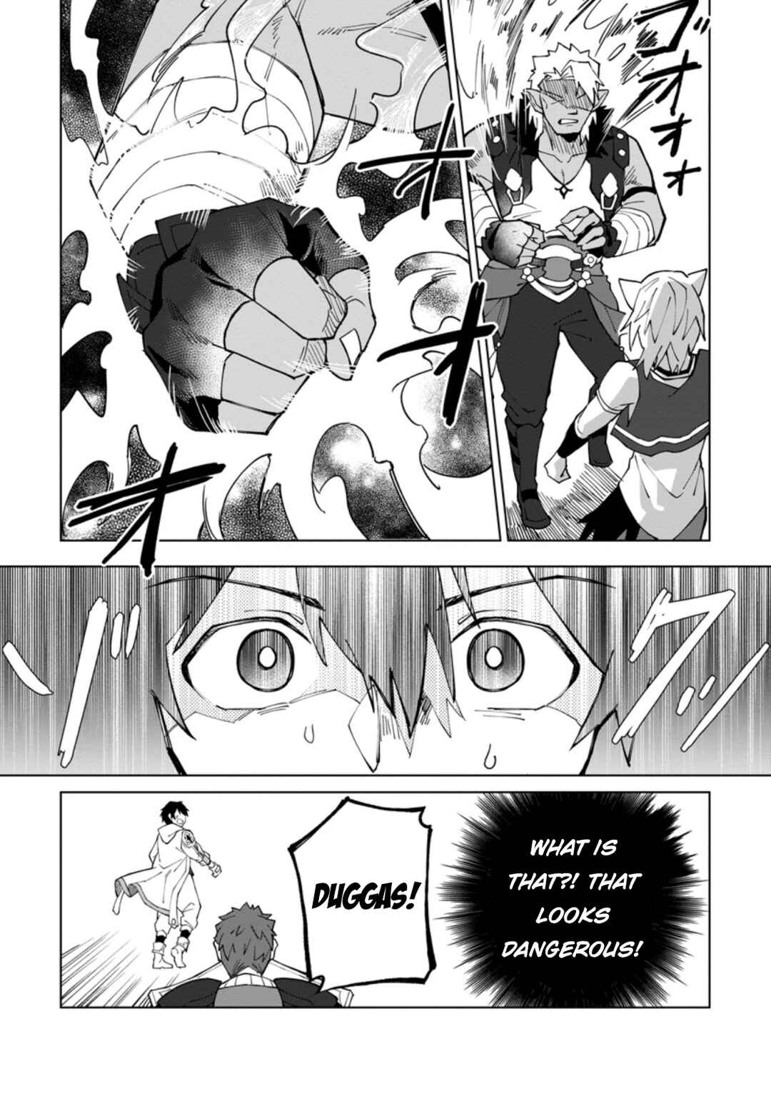 Chapter 17.3 - Page 5
