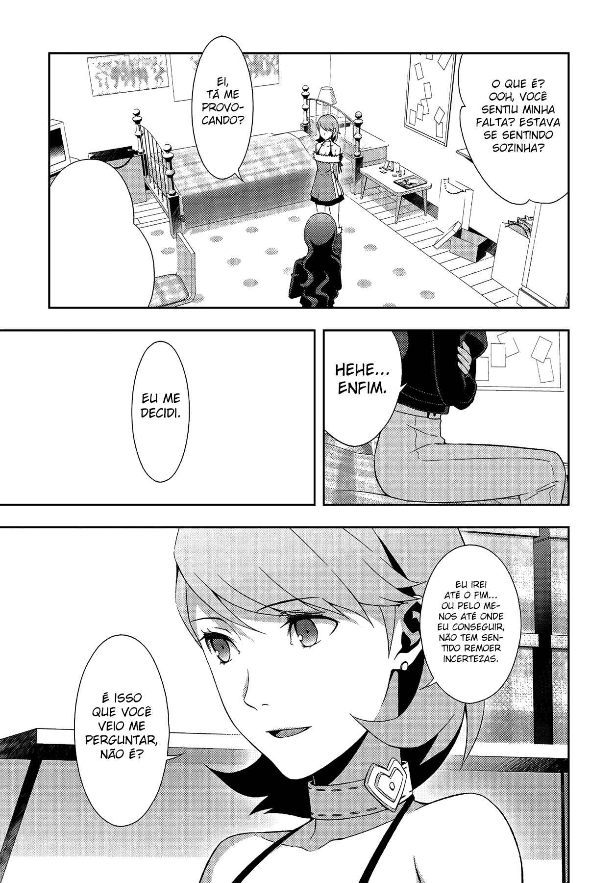 Chapter 36 - Page 12
