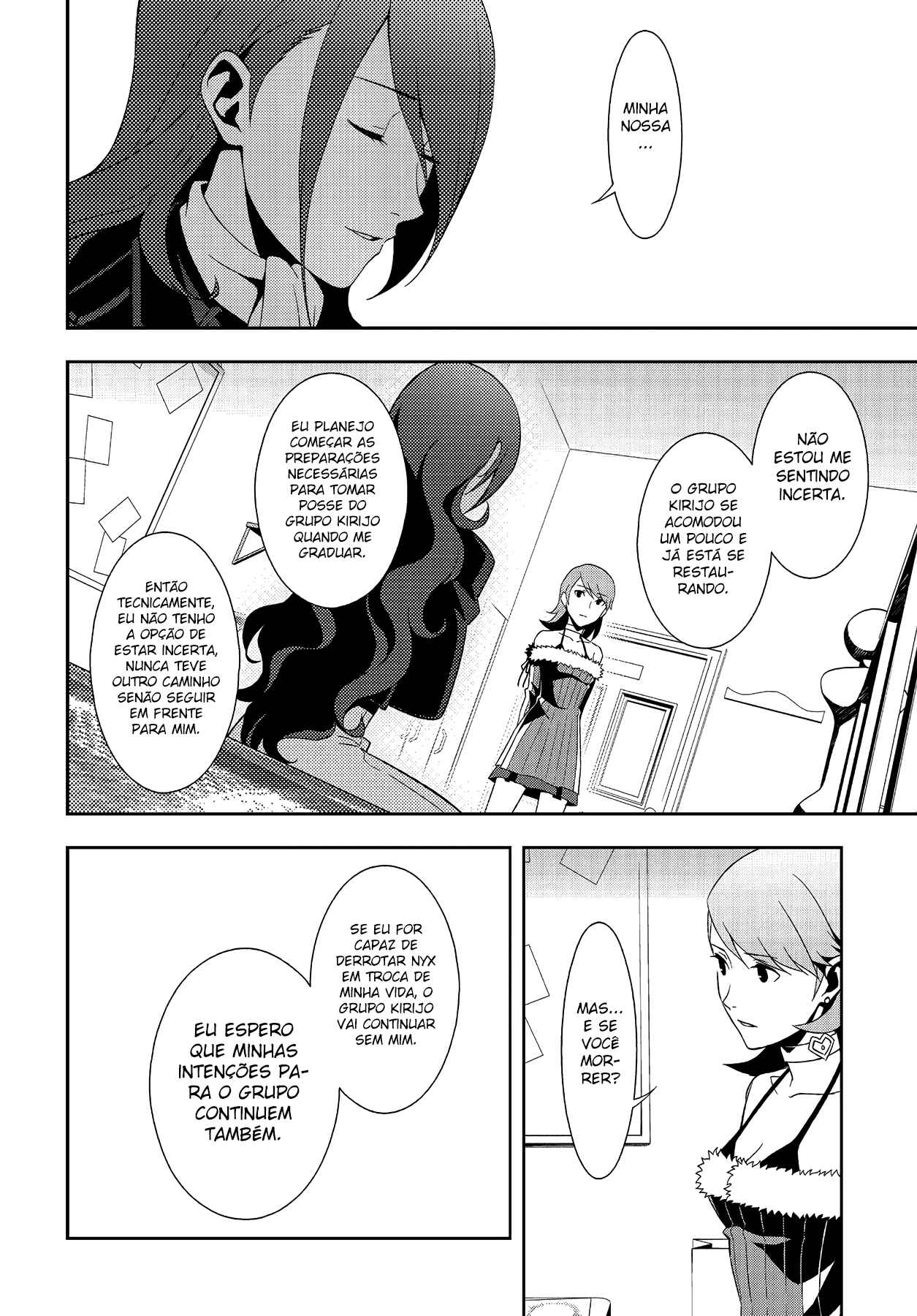 Chapter 36 - Page 13