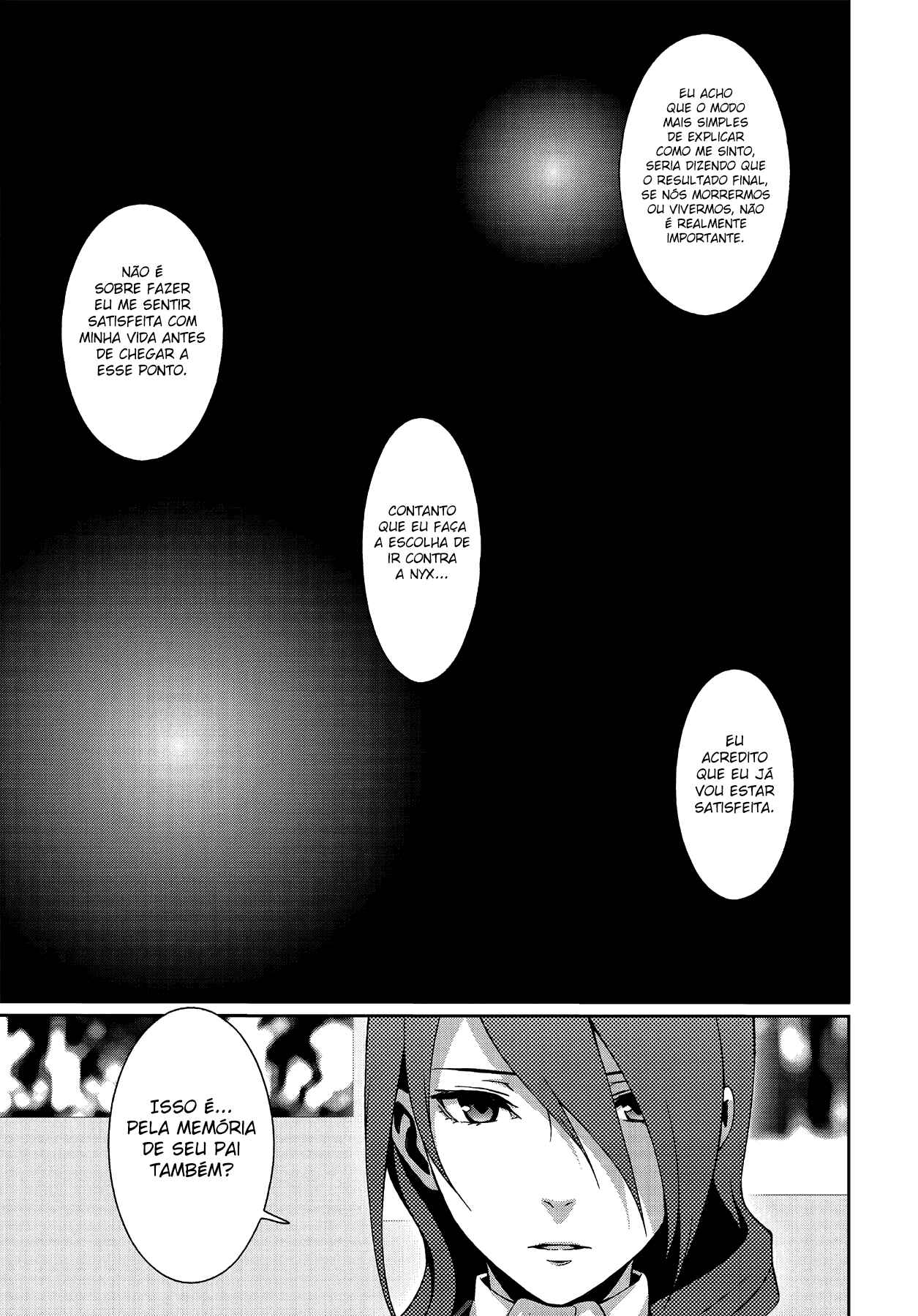 Chapter 36 - Page 16