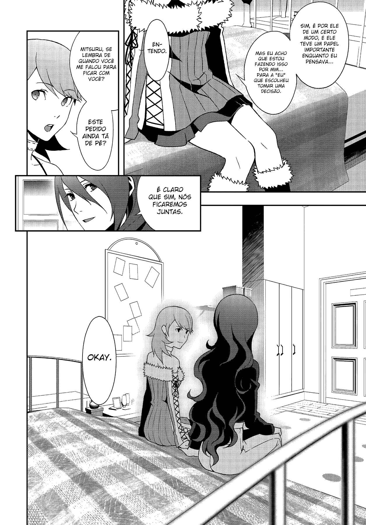 Chapter 36 - Page 17
